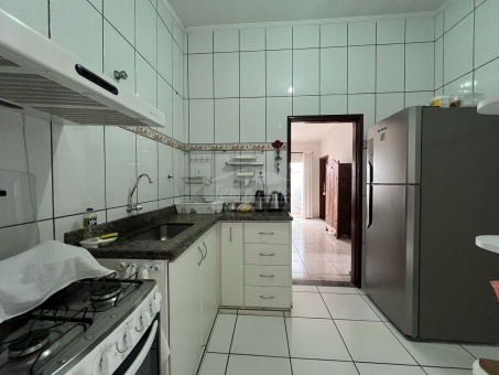 Imovel com pontecial comercial e residencial