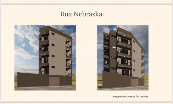 OPORTUNIDADE APARTAMENTO NA PLANTA 