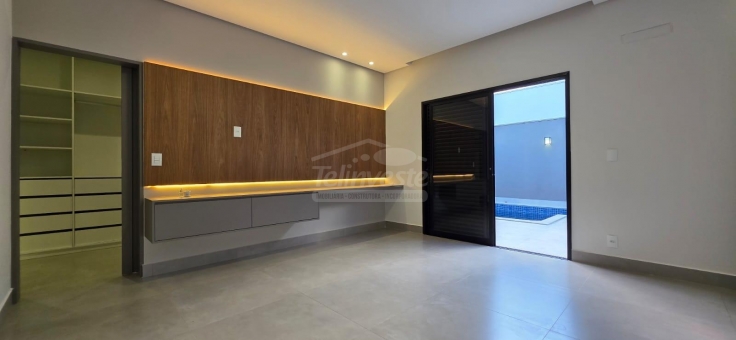 IM&Oacute;VEL DE LUXO CONDOMINIO MONTE BELO 