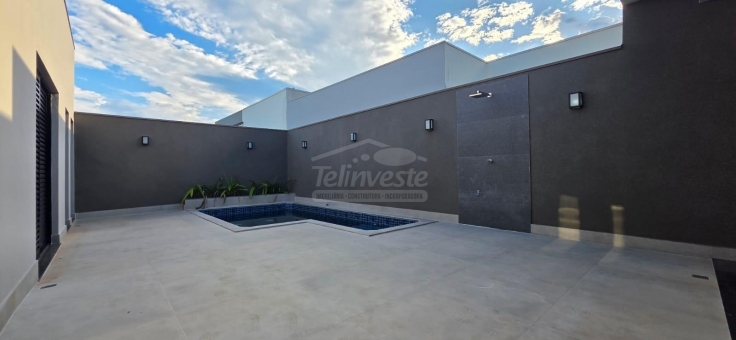 IM&Oacute;VEL DE LUXO CONDOMINIO MONTE BELO 