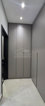 IM&Oacute;VEL DE LUXO CONDOMINIO MONTE BELO 