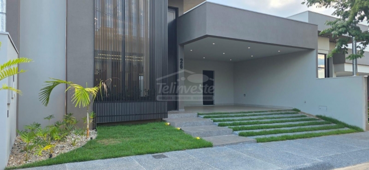 IM&Oacute;VEL DE LUXO CONDOMINIO MONTE BELO 