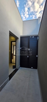IM&Oacute;VEL DE LUXO CONDOMINIO MONTE BELO 
