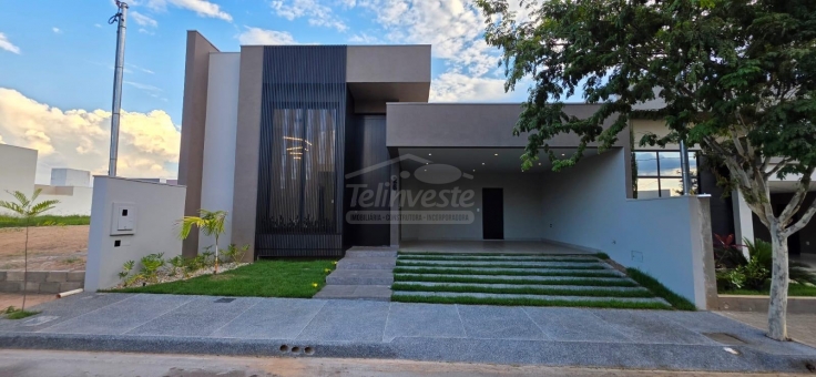 IM&Oacute;VEL DE LUXO CONDOMINIO MONTE BELO 