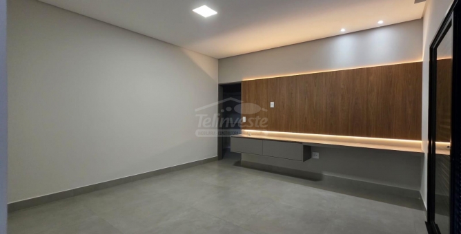 IM&Oacute;VEL DE LUXO CONDOMINIO MONTE BELO 