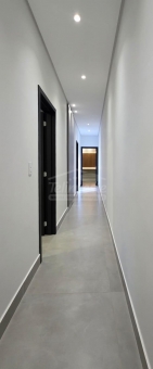 IM&Oacute;VEL DE LUXO CONDOMINIO MONTE BELO 