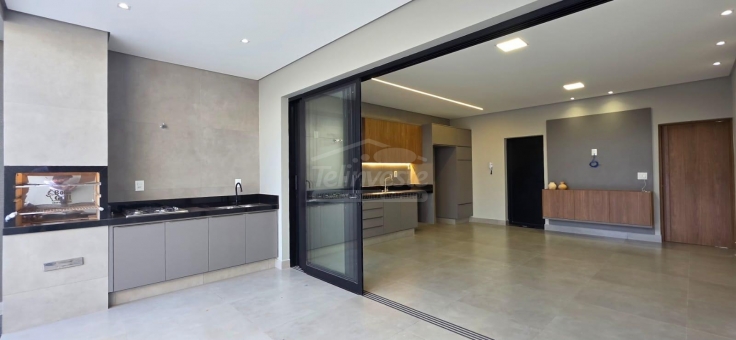 IM&Oacute;VEL DE LUXO CONDOMINIO MONTE BELO 