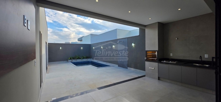 IM&Oacute;VEL DE LUXO CONDOMINIO MONTE BELO 