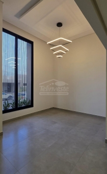 IM&Oacute;VEL DE LUXO CONDOMINIO MONTE BELO 