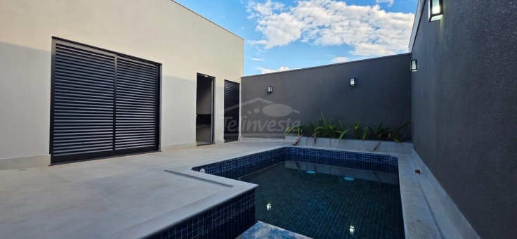 IM&Oacute;VEL DE LUXO CONDOMINIO MONTE BELO 