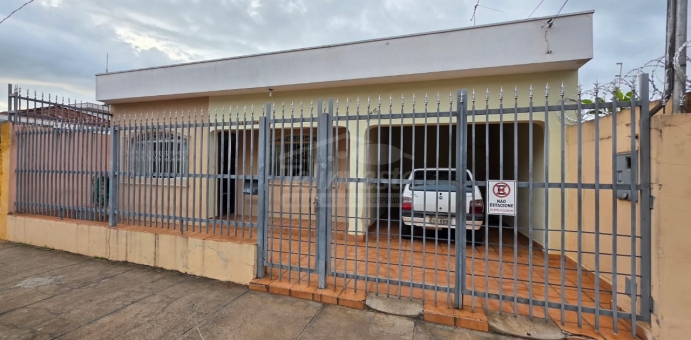 OPORTUNIDADE COMERCIAL ESTRATEGICA 