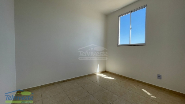 APARTAMENTO A VENDA NO PARK CLUB 