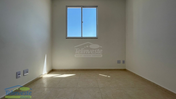 APARTAMENTO A VENDA NO PARK CLUB 