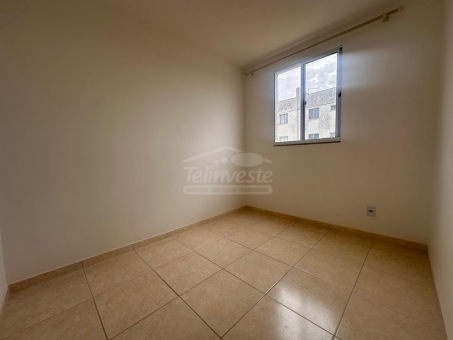 APARTAMENTO A VENDA NO PARK CLUB 
