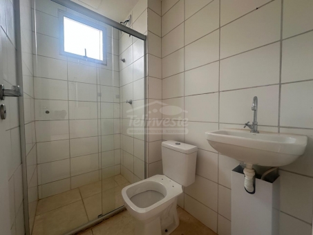 APARTAMENTO A VENDA NO PARK CLUB 