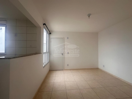 APARTAMENTO A VENDA NO PARK CLUB 