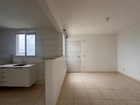 APARTAMENTO A VENDA NO PARK CLUB 