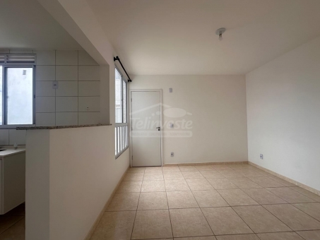 APARTAMENTO A VENDA NO PARK CLUB 
