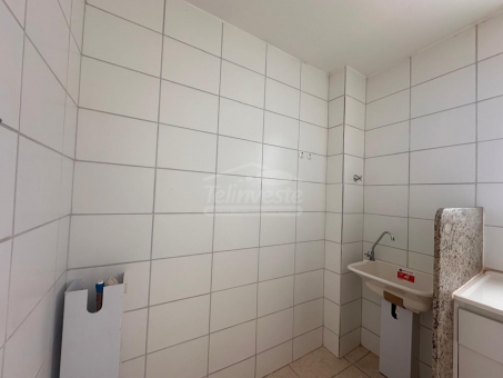 APARTAMENTO A VENDA NO PARK CLUB 