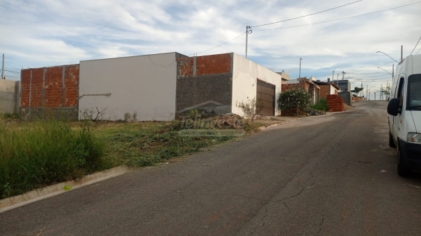 OPORTUNIDADE DE LOTE FLOREN&Ccedil;A 