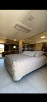 APARTAMENTO LUXUOSO NO CORA&Ccedil;AO DE PASSOS 