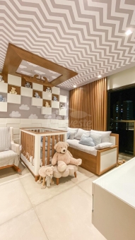 APARTAMENTO LUXUOSO NO CORA&Ccedil;AO DE PASSOS 