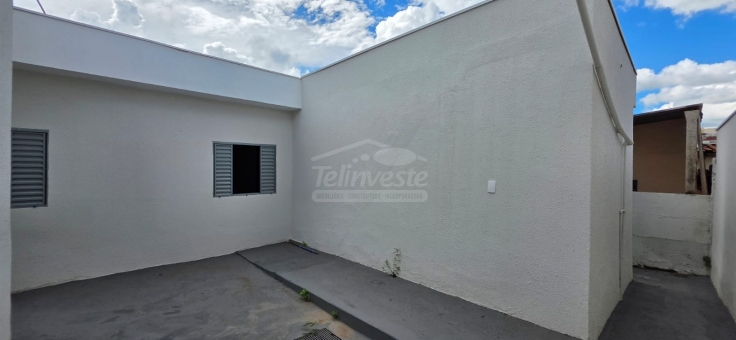 BELO IM&Oacute;VEL NO NOSSA SRA DAS GRA&Ccedil;AS 