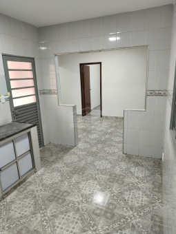 BELO IM&Oacute;VEL NO NOSSA SRA DAS GRA&Ccedil;AS 