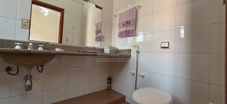 DESLUMBRANTE IM&Oacute;VEL A VENDA 