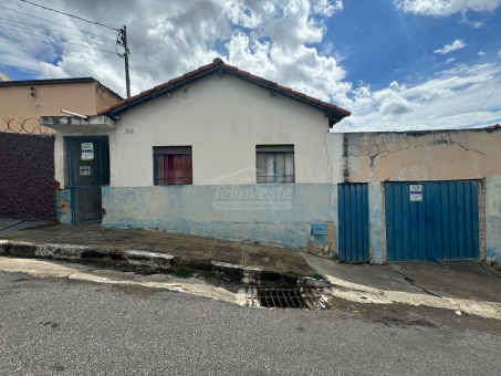 CASA NO CARMELO