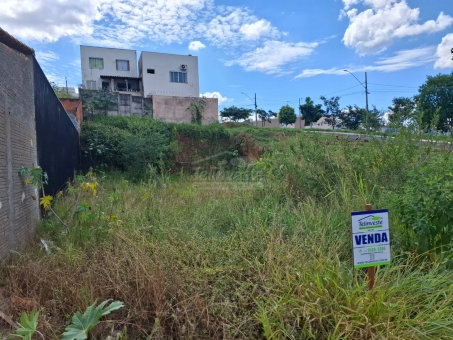 LOTE NO VILA RICA