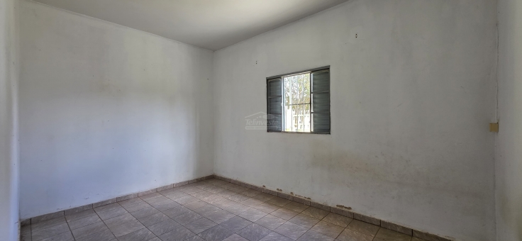 OPORTUNIDADE DE NEGOCIO EM EXCELENTE BAIRRO 