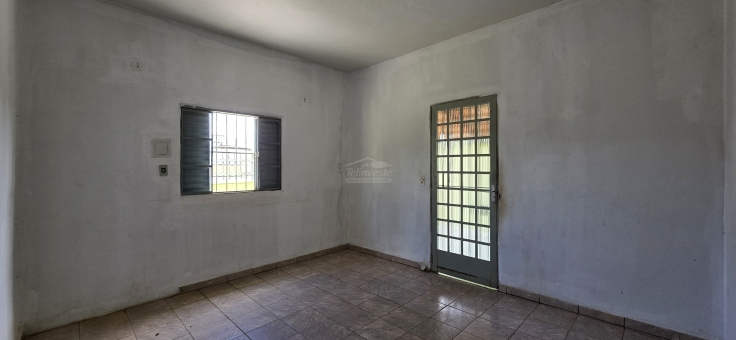 OPORTUNIDADE DE NEGOCIO EM EXCELENTE BAIRRO 