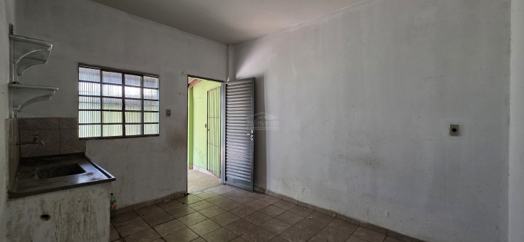 OPORTUNIDADE DE NEGOCIO EM EXCELENTE BAIRRO 