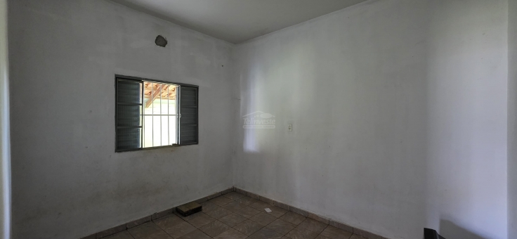 OPORTUNIDADE DE NEGOCIO EM EXCELENTE BAIRRO 