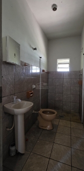 OPORTUNIDADE DE NEGOCIO EM EXCELENTE BAIRRO 