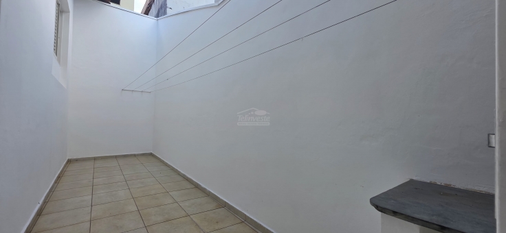 CASA ALTO PADR&Atilde;O 