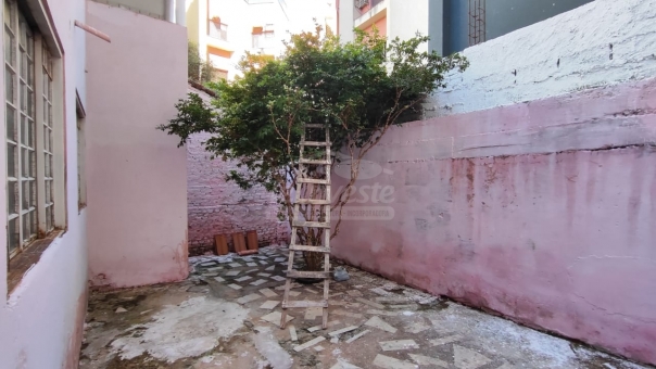 Casa - Centro