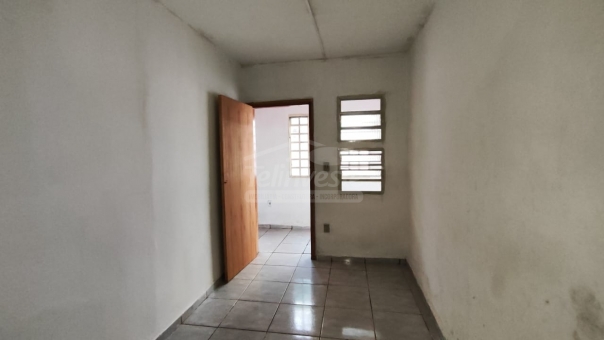 Casa - Centro
