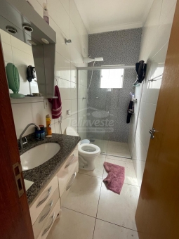 CASA NO PENHA 2