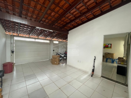 CASA NO PENHA 2