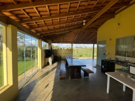 SITIO NA LINHA DAS AREIAS 