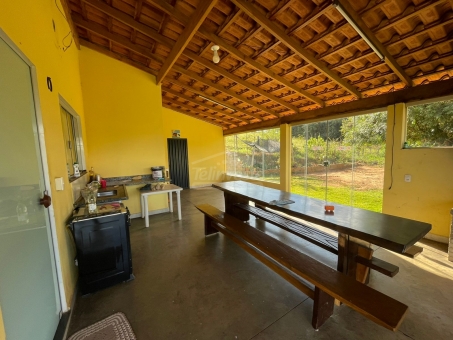 SITIO NA LINHA DAS AREIAS 