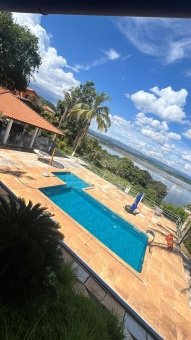 ESPETACULAR RANCHO SANTO EXPEDITO
