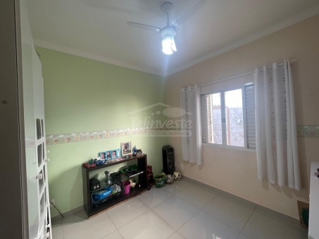 CASA NO NOVO MUNDO