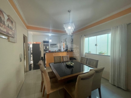 CASA NO NOVO MUNDO