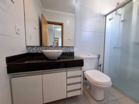 APARTAMENTO NO MUARAMA
