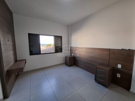 APARTAMENTO NO MUARAMA