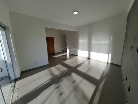APARTAMENTO NO MUARAMA