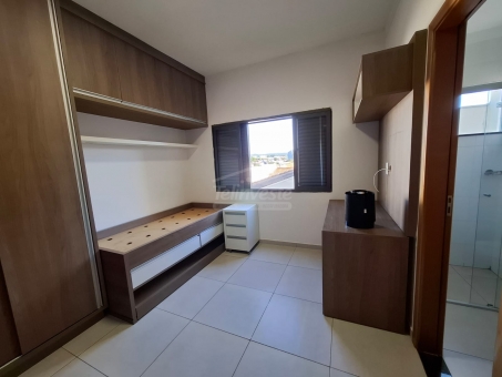 APARTAMENTO NO MUARAMA